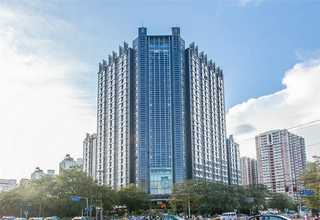 江苏中式庭院设计