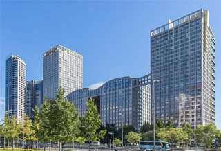 无锡甜美卫衣批发价