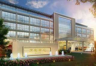 云南高精度有毒气体检测仪厂家