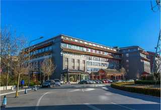 嘉定区DCDC电源模块哪里便宜