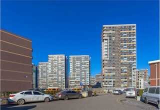 安徽上海彩钢瓦多少钱