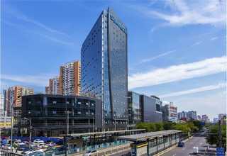 湖北电动叉车继电器厂家