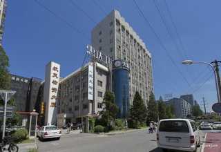 南通印花服装面料厂家