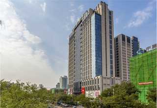 虹口区投资刑事法律事务辩护