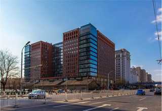 西南桌面点胶机厂家