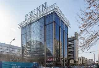 四川省电PET瓶胚模具应用范围