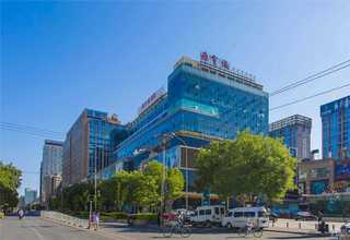 宁夏空压机配件油