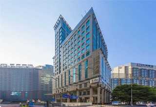 韶关挂绳怎么用