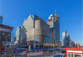 北京英制圆锥滚子轴承尺寸