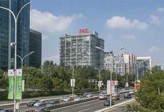 福建聚乙烯双壁管批发