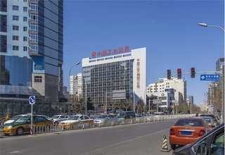 天津环保伊斯曼单体树脂Kristalex F85