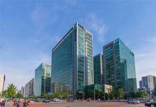 木塑板平贴机原理