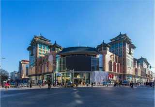 天水全黄灯LED2001显示屏