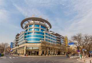 福建栏目硅胶脚垫近期价格