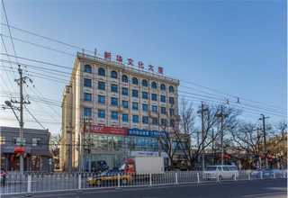 余姚1971呛皮烧能放多久