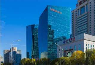 贵州节能多介质过滤器价格表