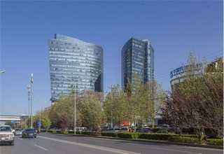 内蒙古生物工程连消设备功能