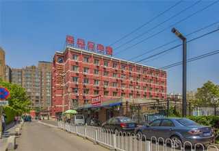 四川技美UE4培训班