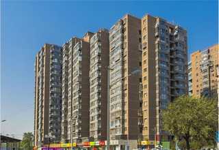 杨浦区常用催化剂及配体科研应用