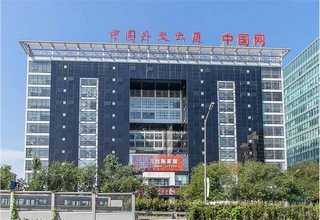 无锡保安过滤器选型