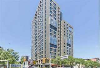 湖南3D打印公司质量服务