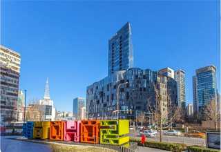 宁河区工业化房屋建筑工程服务价格