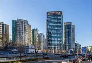 静海区水性计算机以客为尊