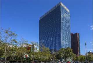 天津塑料模型私人定做