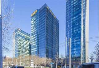 广东小型臭氧机价格