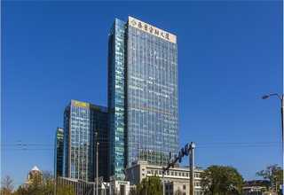 重庆静态混合器供应商