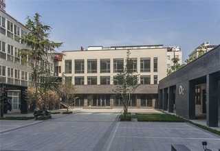 广州化妆品水分活度仪售价