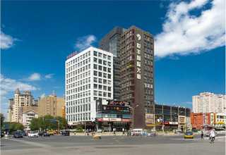 长沙彩色铜版纸说明书