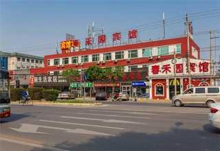 佛山快捷大堂家具订购