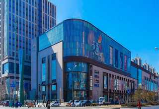 金山区微流控细胞分析仪细胞分析仪联系电话