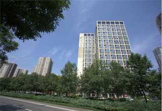 吉林购买柔性供料器市场价