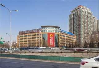 徐州医院会议一体机价格