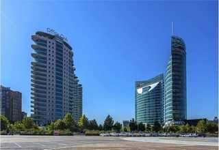 庆阳球场锌钢护栏报价