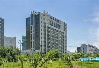 上海工业触摸屏