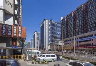 贵州矿用制砂生产线说明书