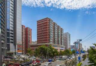 泰安消毒抑菌液价格