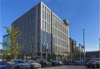 徐州cGMP认证费用