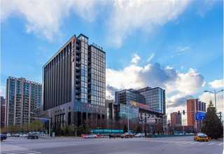 西安工业减速机测试系统供应商