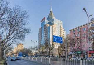 广东URule Pro Java决策引擎如何使用