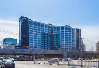 南京景区污水处理供应厂家