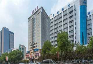 3米插件线单条线报价