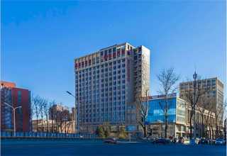 市政检查井尺寸